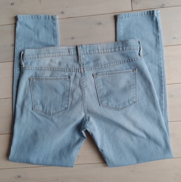 Flying Monkey Platinum - Picture 4 of 7